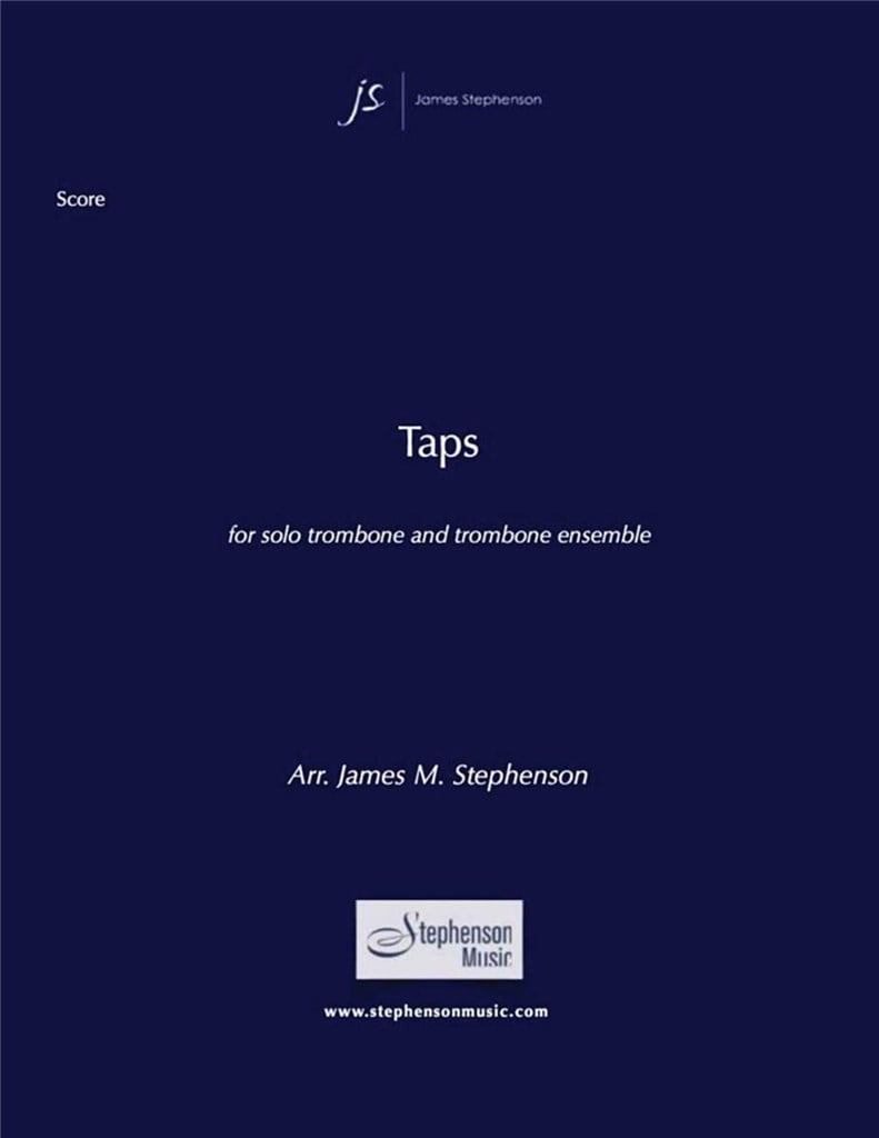 Taps
